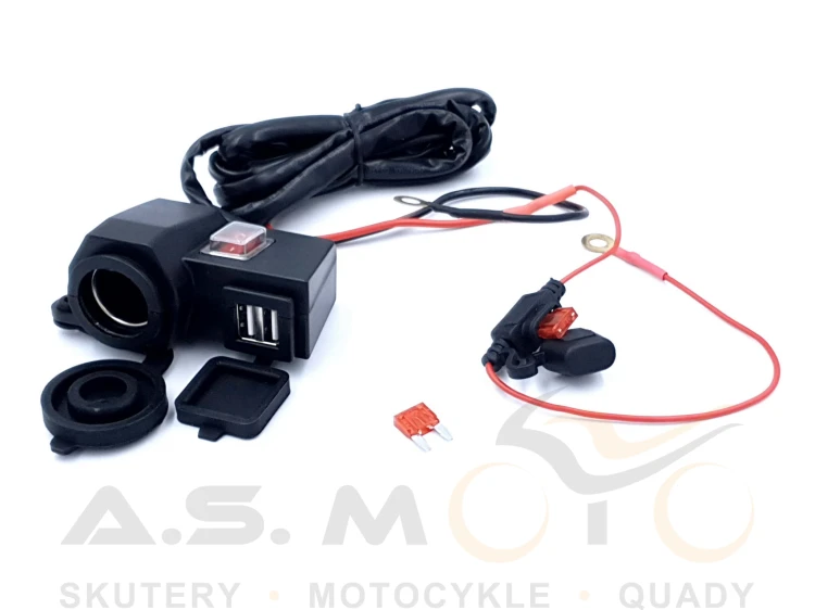 Gniazdo-zapalniczki-podwójne-USB-DC-12-24V-DC-5V2,1A-motocykl-quad-ATV-skuter (4).jpg