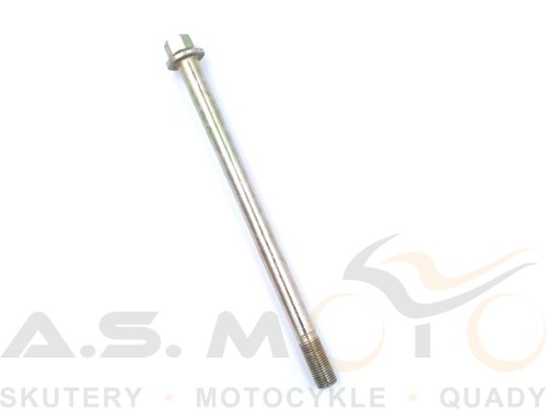 Oś-ośka-koła-przedniego-M12-x-202mm-skuter-motocykl-motorower-Benzer-Barton-50-125-4T-GY6 (1).jpg