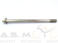 Oś-ośka-koła-przedniego-M12-x-202mm-skuter-motocykl-motorower-Benzer-Barton-50-125-4T-GY6 (2).jpg