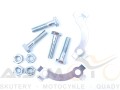 Zestaw-mocujący-zębatkę-tylną-śruby-nakrętki-motorower-50-4T-motocykl-125-Barton-Honda-Hyosung (1).jpg