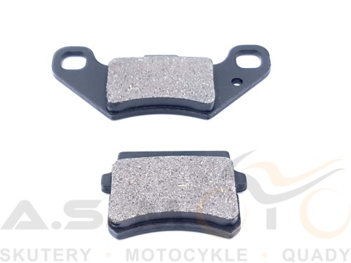 Klocki-hamulcowe-ATV-QUAD-110-125 (2).jpg