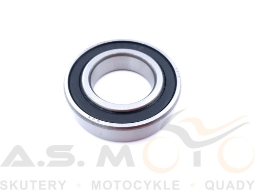 Łożysko-6006-2RS-tylnej-piasty-osi-quad-ATV-110-125-30x55x13mm (1).jpg