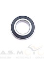 Łożysko-6006-2RS-tylnej-piasty-osi-quad-ATV-110-125-30x55x13mm (2).jpg