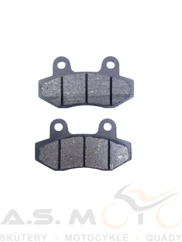 Klocki-hamulcowe-przednie-chińskie-skutery-Longija-Zipp-Junak  (1).jpg