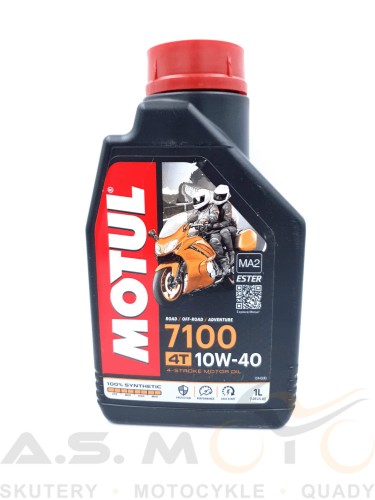 Olej-Motul-7100-10W40-4T-1L-100%syntetyczny.jpg