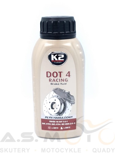 Płyn-hamulcowy-K2-DOT4-Racing-250ml.jpg