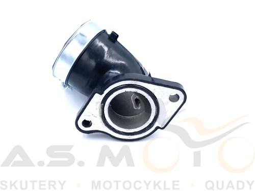 Króciec-ssący-gaźnika-Quad-ATV-Linhai-Benyco-CF-moto-300 (1).jpg