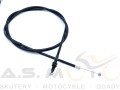Linka-hamulca-ręcznego-Quad-ATV-150-200-250-Shineray-Bashan (1).jpg