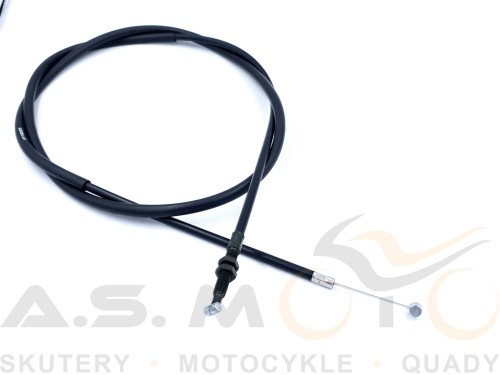 Linka-hamulca-ręcznego-Quad-ATV-150-200-250-Shineray-Bashan (1).jpg