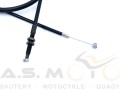 Linka-hamulca-ręcznego-Quad-ATV-150-200-250-Shineray-Bashan (3).jpg
