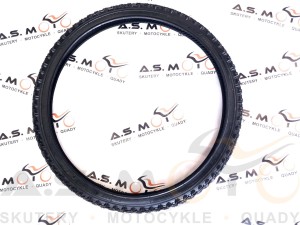 Opona rowerowa Awina 26x1,95 terenowa rower górski M325