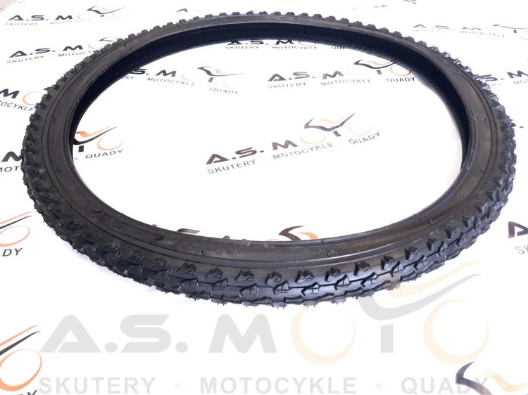 Opona-rowerowa-Awina-26x1,95-terenowa-rower-górski-M325 (2).jpg