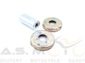 Tuleja-sinenbrok-silnika-Quad-ATV-ontario-150 (2).jpg