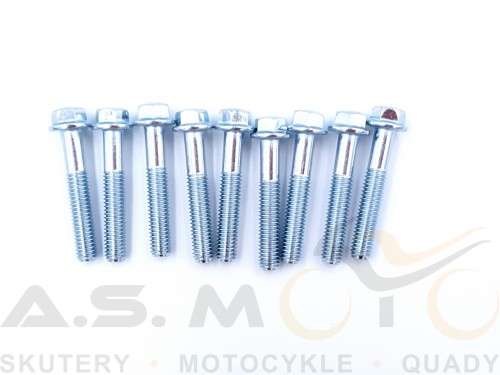 Zestaw-śrub-pokrywy-paska-napędowego-skuter-50-GY6-4T (2).jpg