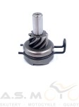 Zabierak tryb rozrusznika nożnego skuter 4T 50 139 QMB/A
