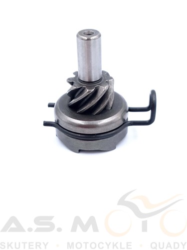 Zabierak-tryb-rozrusznika-nożnego-skuter-4T-50-139-QMBA (1).jpg