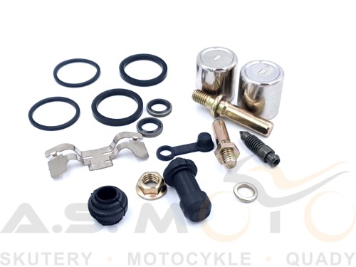 Zestaw-naprawczy-zacisku-hamulcowego-chiński-duży-skuter-2T-4T-50-125-Zipp-Junak (4).jpg