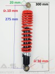 Amortyzator-przedni-quad-ATV-110-125-czerwony-300mm-wymiary-min.jpg
