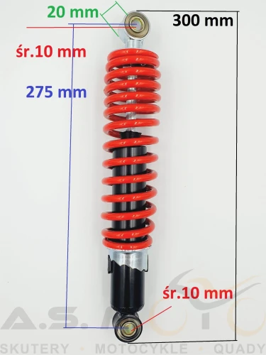 Amortyzator-przedni-quad-ATV-110-125-czerwony-300mm-wymiary-min.jpg