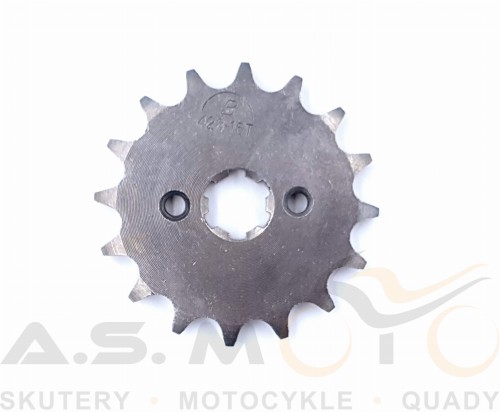 Zębatka-napędowa-zdawcza-428-16-zębów-quad-ATV-125-150-cross-125-motorower-50-motocykl-125-Derbi-Senda-2002- (1).jpg