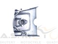 Pokrywa-dekiel-osłona-zębatki-Cross-110-125-Quad-ATV-110- 125-motorower-50-4T (1).jpg