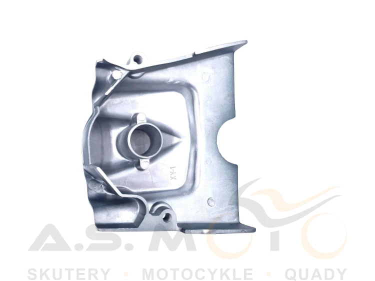 Pokrywa-dekiel-osłona-zębatki-Cross-110-125-Quad-ATV-110- 125-motorower-50-4T (1).jpg