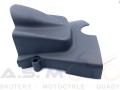 Pokrywa-dekiel-osłona-zębatki-Cross-110-125-Quad-ATV-110- 125-motorower-50-4T (3).jpg
