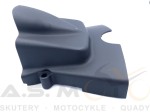 Pokrywa-dekiel-osłona-zębatki-Cross-110-125-Quad-ATV-110- 125-motorower-50-4T (3).jpg