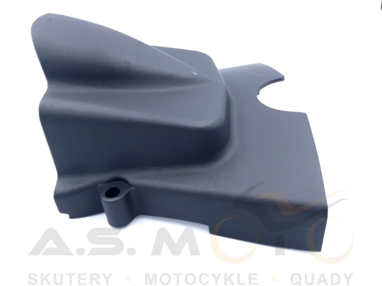Pokrywa-dekiel-osłona-zębatki-Cross-110-125-Quad-ATV-110- 125-motorower-50-4T (3).jpg