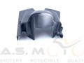 Pokrywa-dekiel-osłona-zębatki-Cross-110-125-Quad-ATV-110- 125-motorower-50-4T (4).jpg