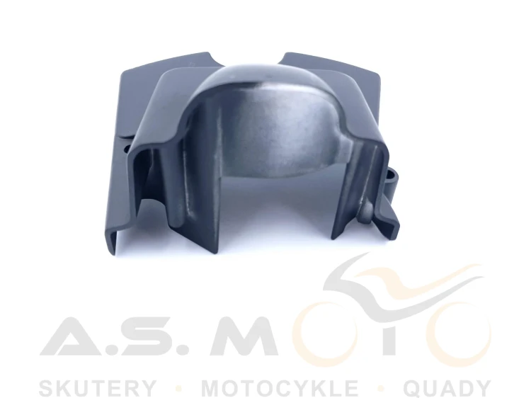 Pokrywa-dekiel-osłona-zębatki-Cross-110-125-Quad-ATV-110- 125-motorower-50-4T (4).jpg