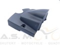 Pokrywa-dekiel-osłona-zębatki-Cross-110-125-Quad-ATV-110- 125-motorower-50-4T (5).jpg