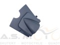 Pokrywa-dekiel-osłona-zębatki-Cross-110-125-Quad-ATV-110- 125-motorower-50-4T (6).jpg