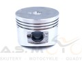 Cylinder-z-tłokiem-125-skuter-125-GY6-4T-(bez-głowicy) (1).jpg