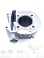 Cylinder-z-tłokiem-125-skuter-125-GY6-4T-(bez-głowicy) (4).jpg