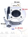 Cylinder-z-tłokiem-125-skuter-125-GY6-4T-(bez-głowicy)-wymiary-min.jpg