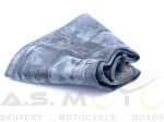 Dętka-do-quada-ATV-22x10-10 (2).jpg