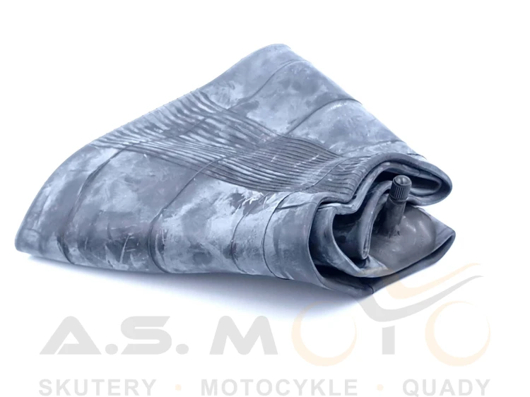 Dętka-do-quada-ATV-22x10-10 (2).jpg