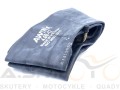 Dętka-motocyklowa-tylna-Awina-400-12-Kingway-chopper-Motobi-Łoś (1).jpg