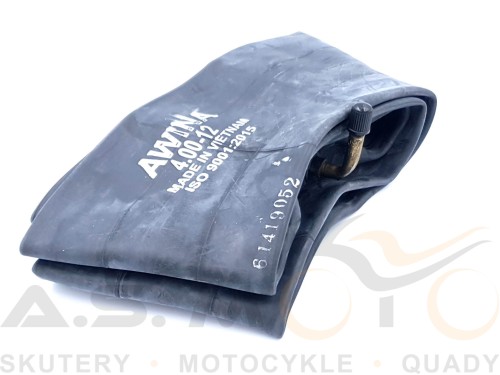 Dętka-motocyklowa-tylna-Awina-400-12-Kingway-chopper-Motobi-Łoś (1).jpg