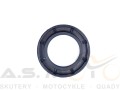 Uszczelniacz-simmering-piasty-osi-tylnej-Quad-ATV-110-125-150-200-250-35x55x8 (1).jpg