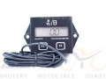 Licznik-motogodzin-z-obrotomierzem-uniwersalny-12V (1).jpg