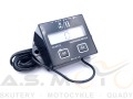 Licznik-motogodzin-z-obrotomierzem-uniwersalny-12V (2).jpg