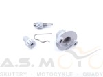 Napęd-mechanizm-licznika-z-zapinką-Simson-S51-SR50 (1).jpg
