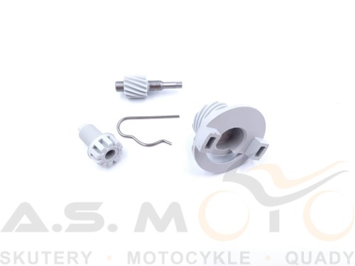 Napęd-mechanizm-licznika-z-zapinką-Simson-S51-SR50 (1).jpg