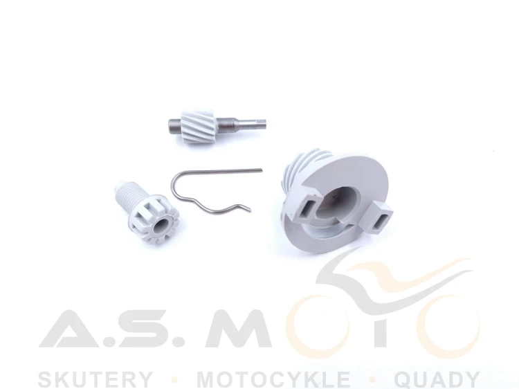 Napęd-mechanizm-licznika-z-zapinką-Simson-S51-SR50 (1).jpg
