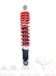 Amortyzator-tylny-Quad-ATV-110-125-290mm-czerwony (1).jpg