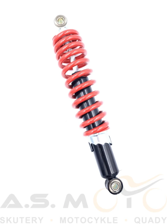 Amortyzator-tylny-Quad-ATV-110-125-290mm-czerwony (3).jpg