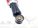 Amortyzator-tylny-Quad-ATV-110-125-290mm-czerwony (4).jpg