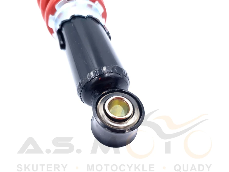 Amortyzator-tylny-Quad-ATV-110-125-290mm-czerwony (4).jpg